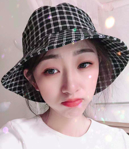 小姨妈26日竞彩篮球推荐:快船vs独行侠看大分