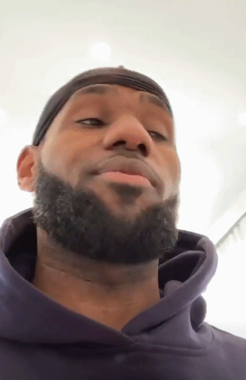 将自己比作波波维奇的最爱_nba_新浪竞技风暴_新浪网