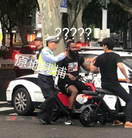 哈登不参加世界杯的原因