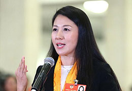 杨扬