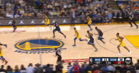 KD助攻伊戈达拉