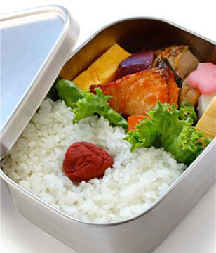 资料图