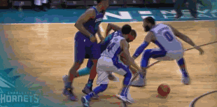 沃克高难度滑翔拉杆2+1