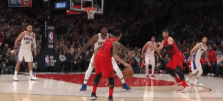 内皮尔穿裆秀恩比德