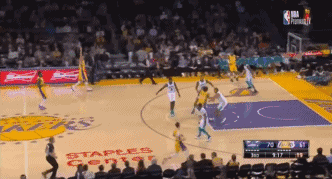 霍华德大帽+补扣