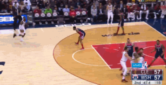 比尔大帽詹姆斯