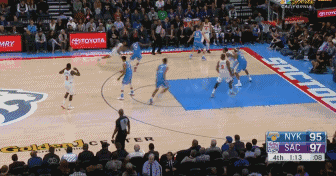 比斯利抛投扳平比分