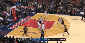 迈尔斯漂移底角三分