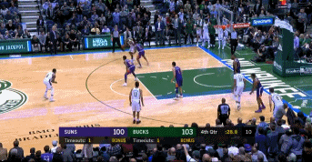 米德尔顿关键球