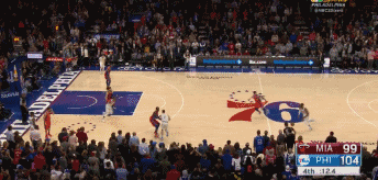 泰勒三分强行续命