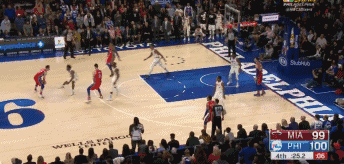 雷迪克超难中投