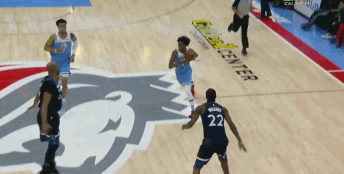 福克斯妙传考利-斯坦