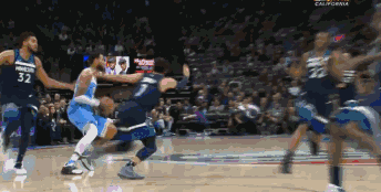 考利-斯坦妙传福克斯