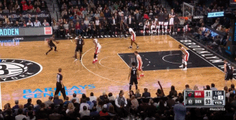 勒夫特超难拉杆