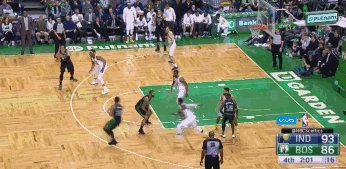 斯玛特打板三分