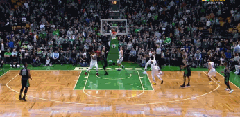 奥拉迪波进攻犯规