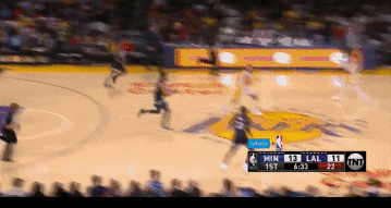 巴特勒底角三分