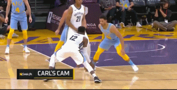 埃文斯戴维斯空接