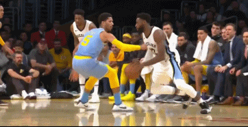 埃文斯助攻戴维斯