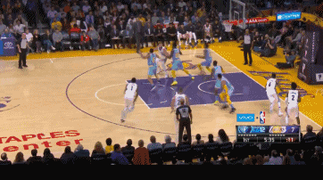 库兹马抢断反击