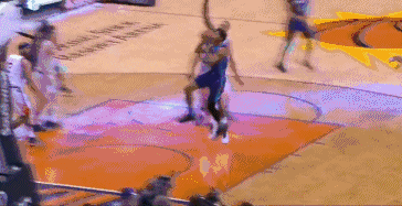 钱德勒大帽兰姆