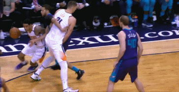 尤利斯助飞莱恩