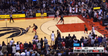 福布斯关键三分