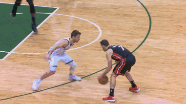 德拉季奇神仙球