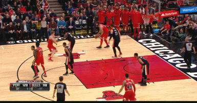 马尔卡宁关键球