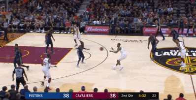 詹姆斯南斯空接