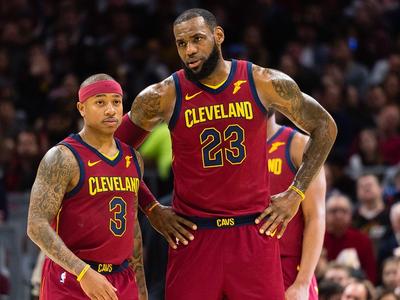 韦德：不离婚等着过年吗？