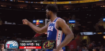 进了关键球之后的大帝