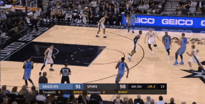 小加索尔续命三分