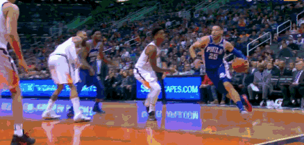 西蒙斯小拉杆打成2+1