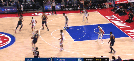 庄神大帽戈伯特