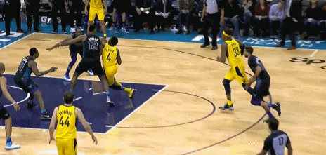 魔兽大帽奥拉迪波