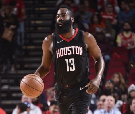 登哥今天关键球给力