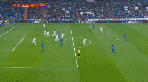 纳瓦斯失误造成丢球