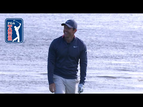 准！小麦240码命中旗杆