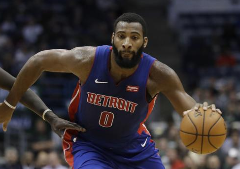 庄神爆发带队击败马刺