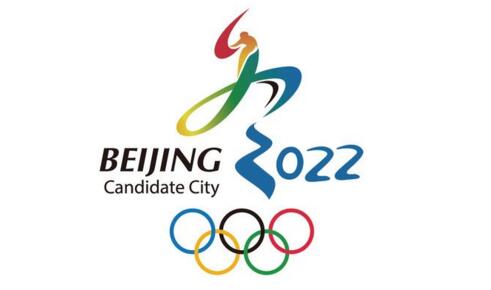 2022冬奥会