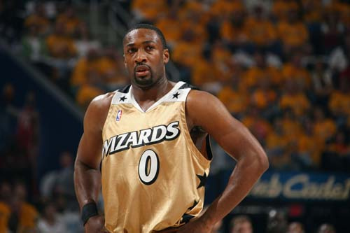 逗妹吐槽阿森纳瑟瑟发抖马竞欧冠小组赛出局