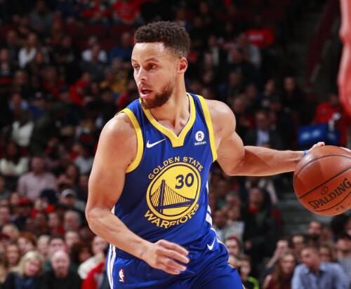 勇士客场遭遇惨败