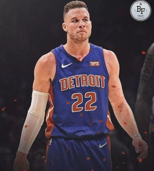 格里芬要异地恋了