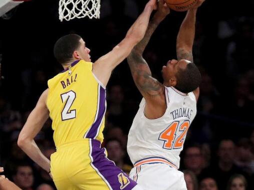 球哥近期的表现很高效