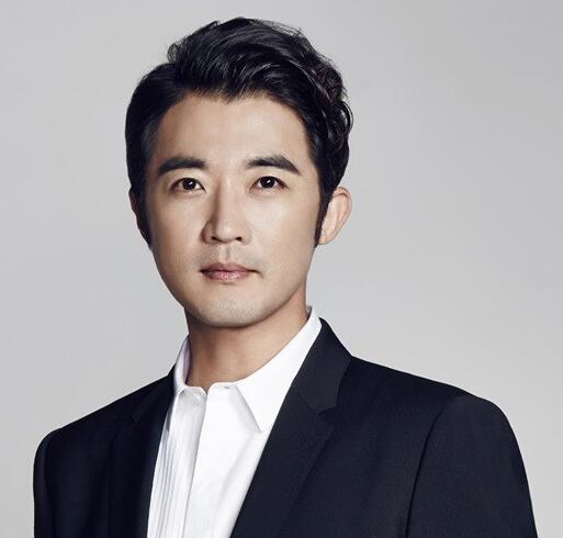 安在旭担任2018冬奥会火炬手将于15日传递火炬