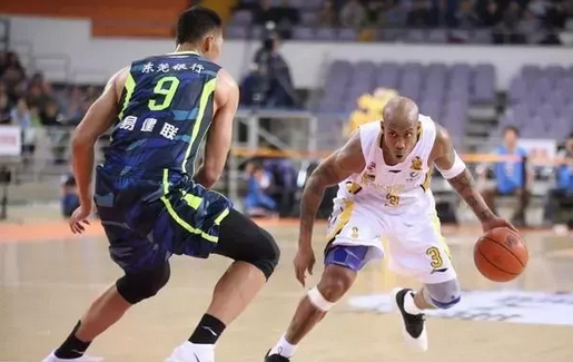 马布里宝刀不老