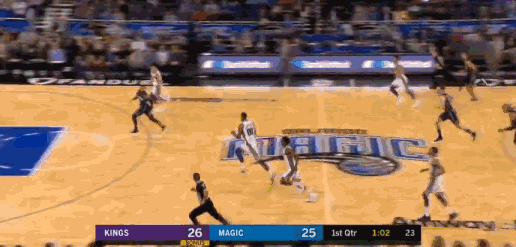 考利斯坦暴力劈扣