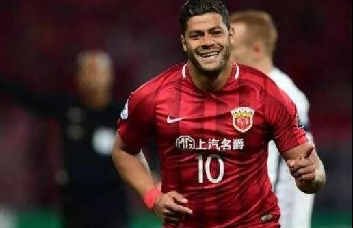 中超进步空间仍很大