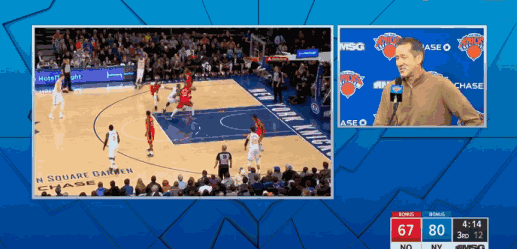 波尔津吉斯劈扣